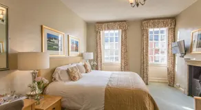 Marlborough Arms - Image 3