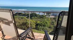Marine 5 Boutique Hotel - Image 5