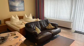 Hotel-Restaurant Nord Stuv - Image 2