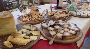 Locanda Del Mulino - Image 5