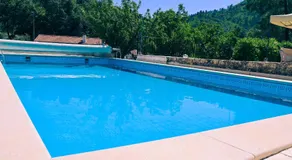 Quinta Cabecinha - Image 4