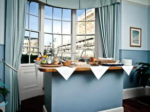 Brighton House - Image 3