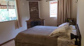 Casa do Osorio - Image 2