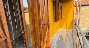 La Casa Dei Fiori - Image 5