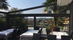 Villa Oldrado - Image 3