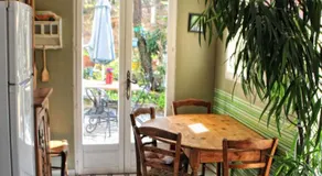 La Voûte de Lapparan - Image 3