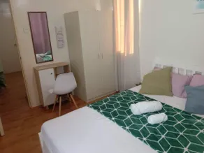 Daily Weekly or Monthly Rent in Seawind Condo -2BR - Image 4