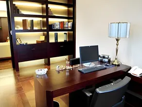 Wenzhou Yaoxi Dynasty Hotel - Image 3