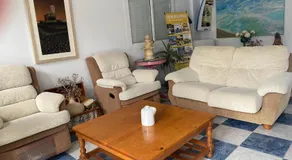 Hostal Puerto Genovés - Image 2