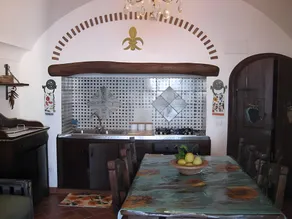 Nido d'amore - PositanoHouse - Image 5