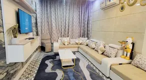 Luxury 6 bedrooms villa with private swimming pool - Image 4