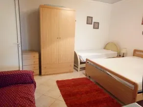 Simplistic Holiday Home in Sant'Isidoro near the Sea - Image 4