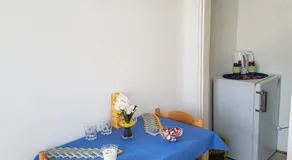 Dubrovnik Apartman - Image 3