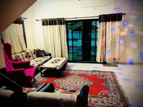 IN 4BHK VILLA LONAVALA - Image 2