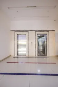 Hotel Akasa International - Image 3