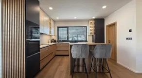 Apartmán Hugo 570 - Image 3