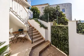 Terrace Haven Hvar - Image 4