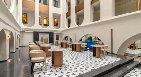 Yee Hotel Shamian Guangzhou - Image 5