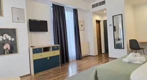 Mosilor Apartments - Image 4