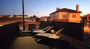 Relax & Travel - Image 2
