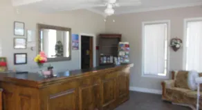 Wagner Inn - Image 3