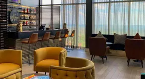 MGB Hotel at 2ten - Image 5