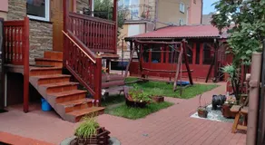 Hostel Texas - Image 3