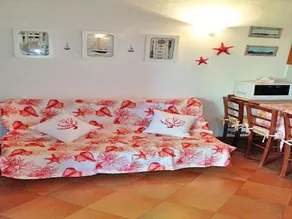 Residence i Fenicotteri - Image 5
