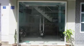 Bình An - Image 5