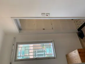 Adjacent Room in Tung Chung - Image 5