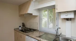 Camping La Aldea - Image 4