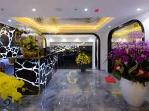 Galaxy Hotel 2 - Image 5