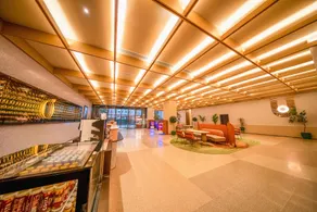 Orange Hotel (Longnan Railway Station Government Service Center Branch) - Image 4
