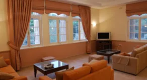 Hotel Oiti - Image 2