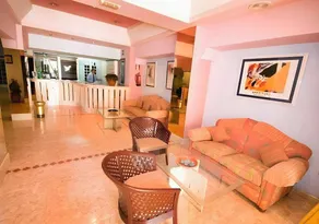 Apartamentos Catalina Park - Image 4