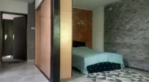 Pokoje Gościnne Na Górach - Image 2