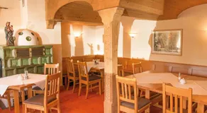 Hotel Garni Alpenblick - Image 3