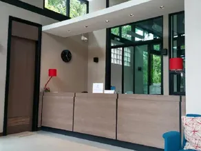 Woodroof Residence Rangsit - Image 5