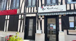 Appartement dans Maison champenoise - Image 2