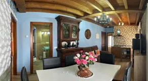 Casa Rural Del Valle Obeso - Image 3