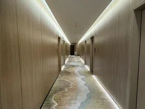 Junhua Hotel (Shantou University Road Branch) - Image 5