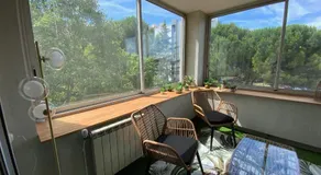 Aesthetics - 2 bedrooms and secure parking! - Image 4