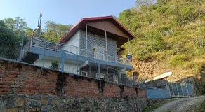 Atulyam Farms and Stay - Image 2