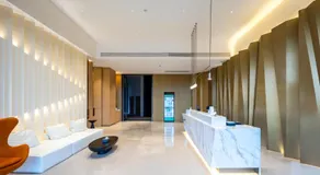 Land Wise Hui Pin Hotel - Image 3