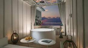 Bungalows Key Largo - All Inclusive - Image 2