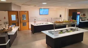 Stringfellow Hall - Image 2