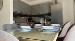 Assi Accomodation - Image 4