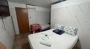 Pousada Rosario - Image 3