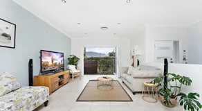 Point Bulli - Image 2