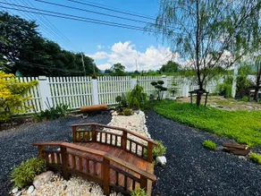 Arigato Resort - Image 5